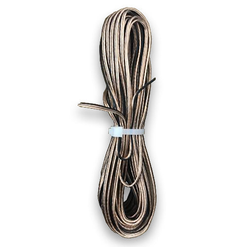 HUUM UKU-SNSR-CABLE SKU: SP0034