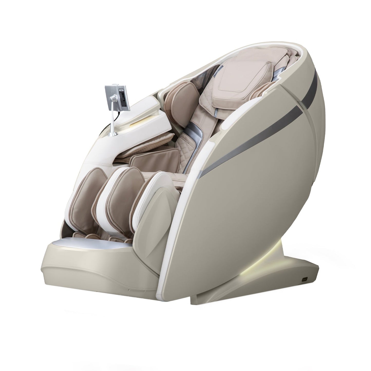 Osaki Pro 4D DuoMax Massage Chair