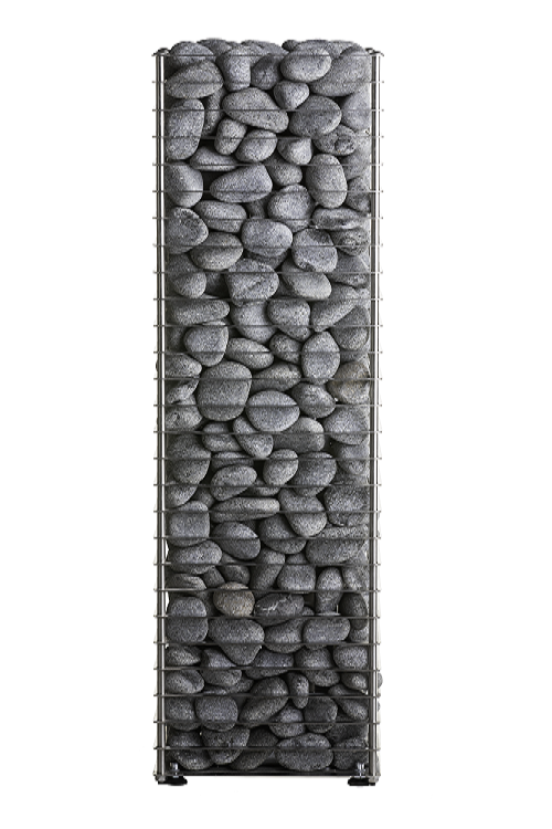 HUUM CLIFF 6STU Pkg