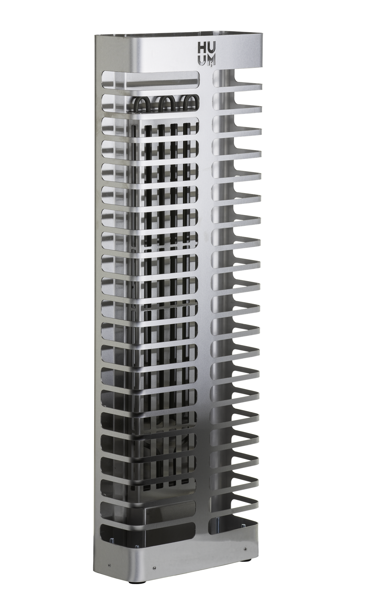 HUUM STEEL Mini 4