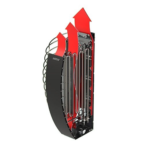 Voltage Phase* Select an Option 240V/1PH (Home Use)