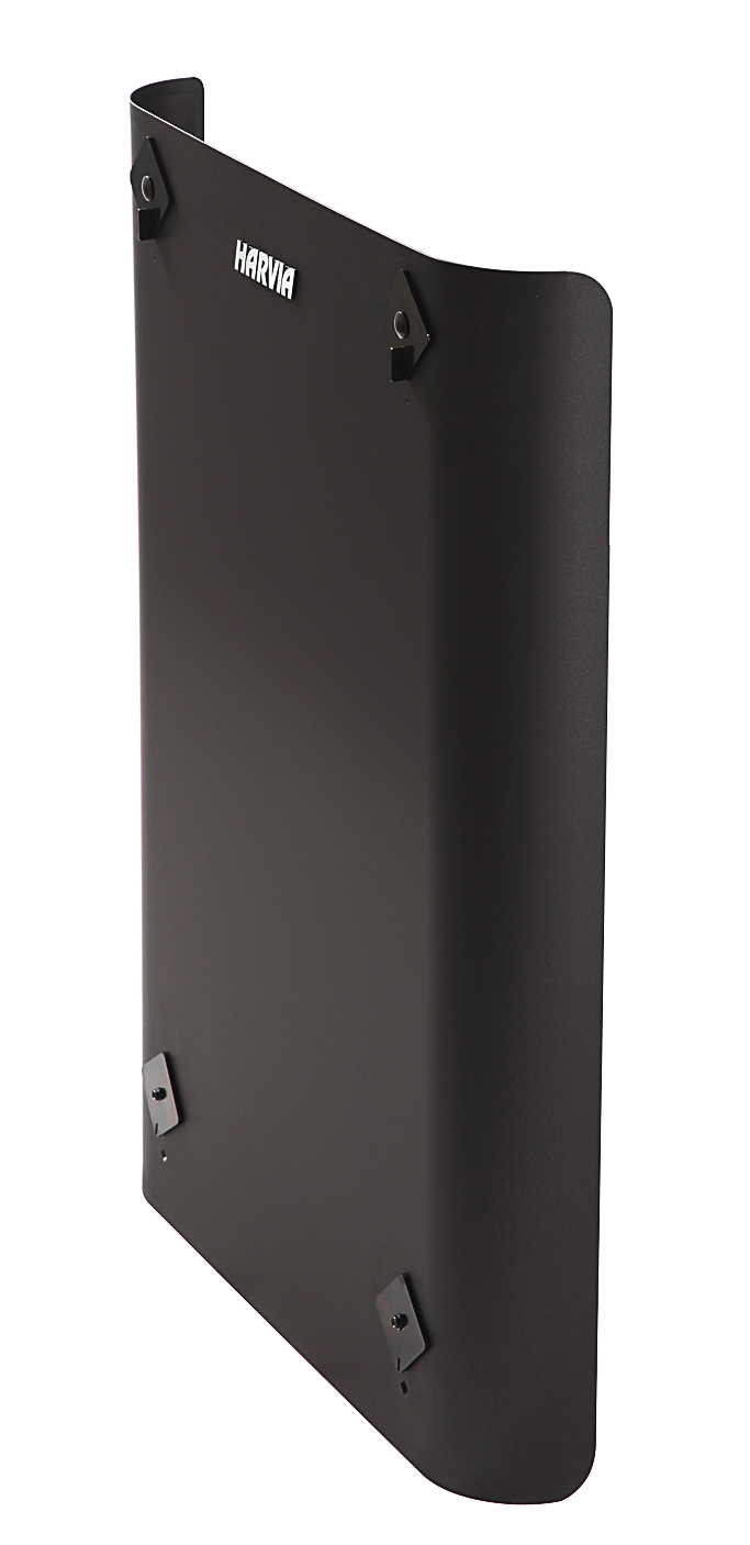 Harvia Protective Sheath Pro 20