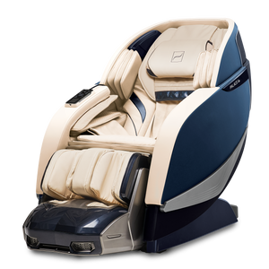 Bodyfriend Palace II Luxury Massage Chair