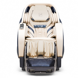 Bodyfriend Palace II Luxury Massage Chair
