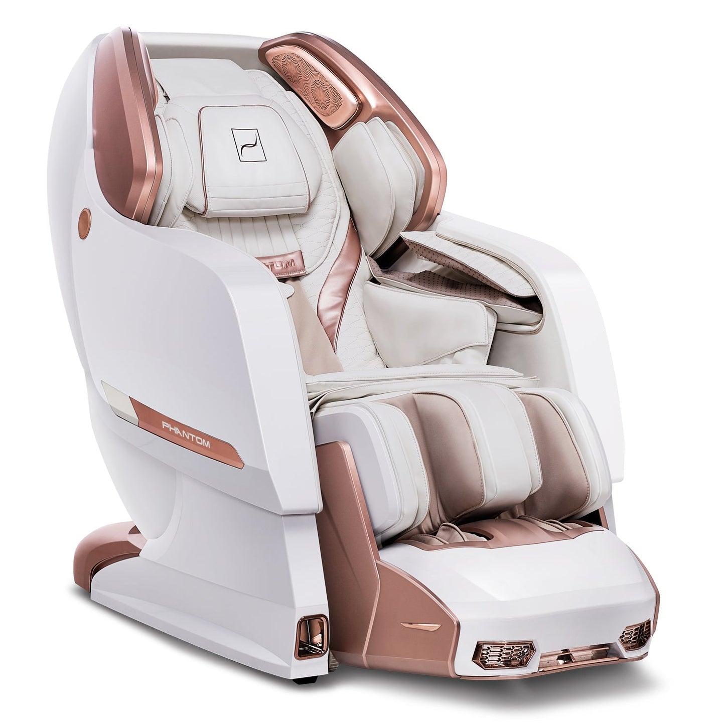 Bodyfriend Phantom II Luxury Massage Chair