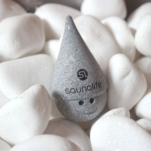 SaunaLife Stoney