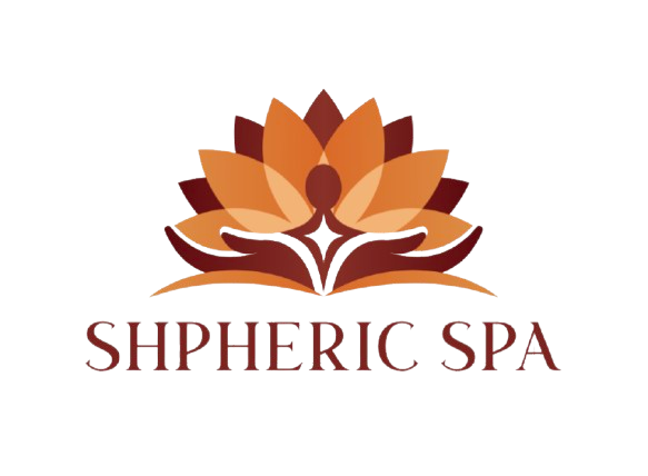 Seraphic Spa
