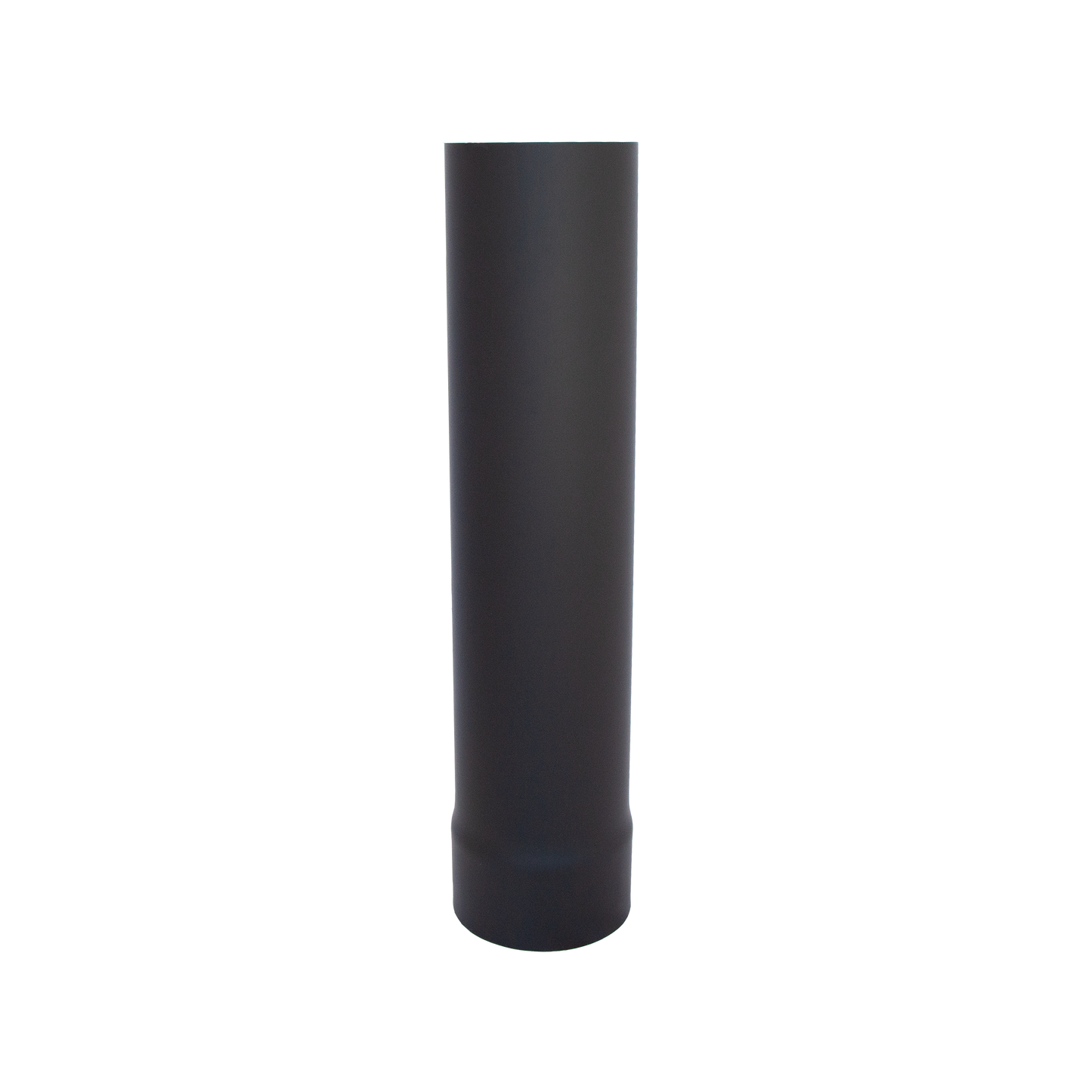 Harvia WZ050M