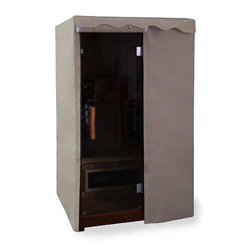 Finnmark FD1 Sauna Cover