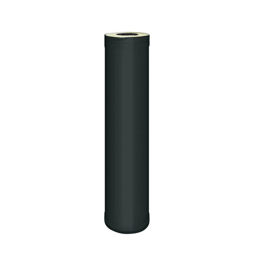 Harvia M3 BK MD FLK Pkg
