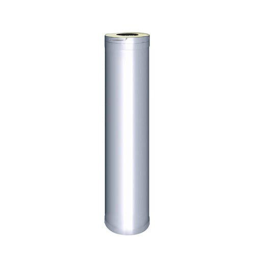 Harvia Pro 20 SS Pkg
