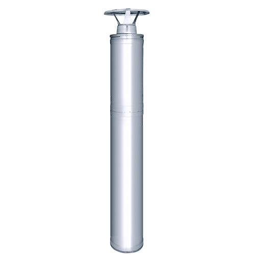 Harvia Pro 20 SS Pkg