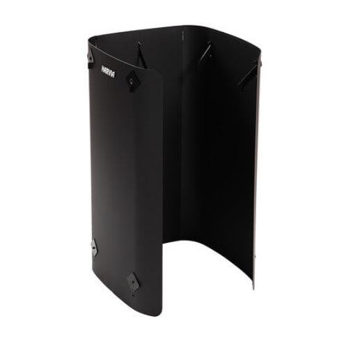 Harvia M3 BK MD FLK Pkg