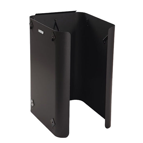 Harvia Pro 20 SS Pkg