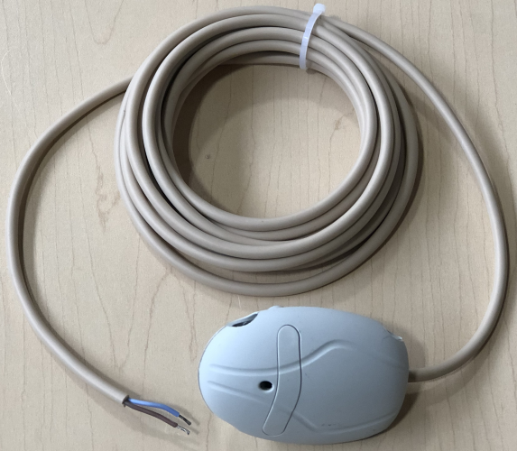 Harvia WX325