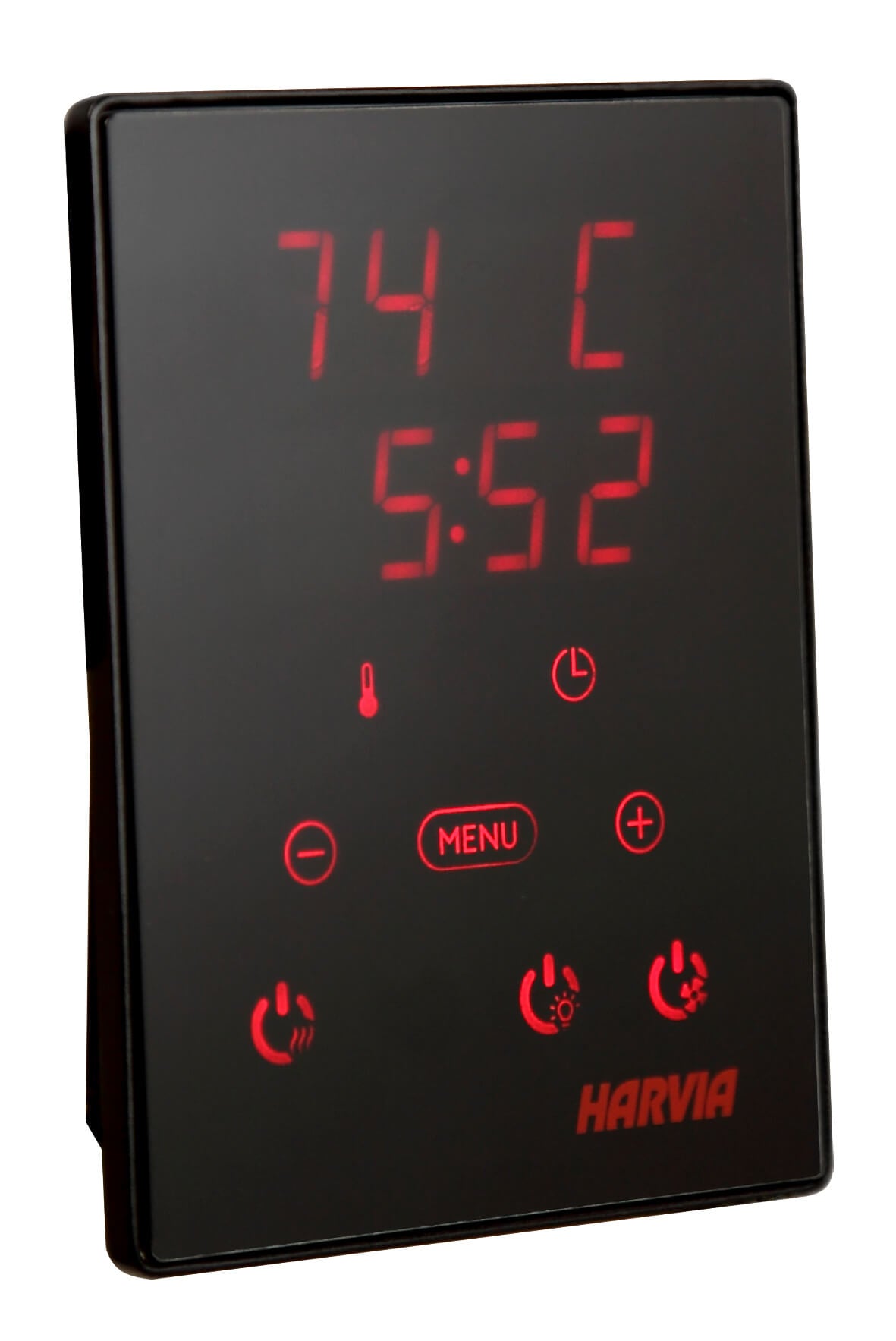 Harvia WX387