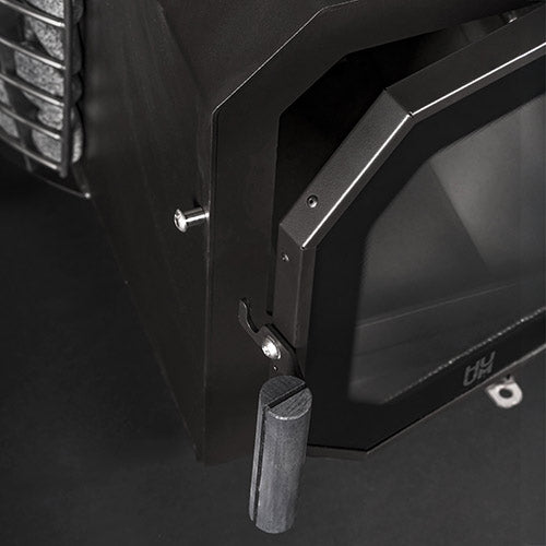 HUUM HIVE Flow Mini LS Pkg