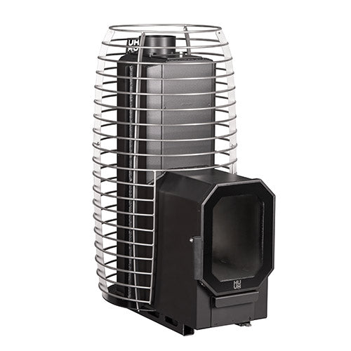 HUUM HIVE Flow Mini LS Pkg