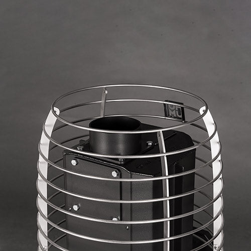 HUUM HIVE Flow Mini LS Pkg