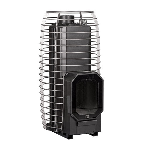 HUUM HIVE Flow Mini Pkg