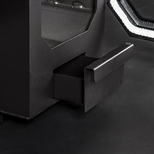HUUM HIVE Flow Mini LS Pkg