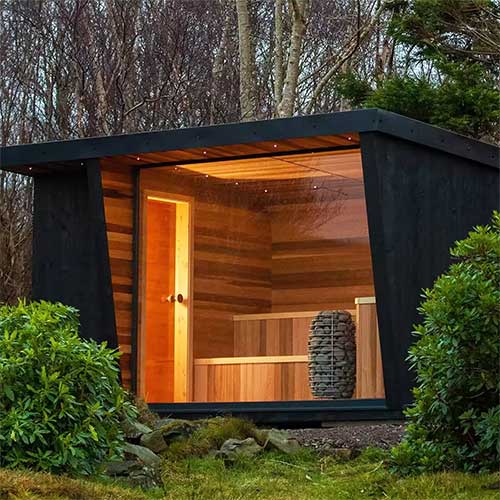 HUUM HIVE Mini 11