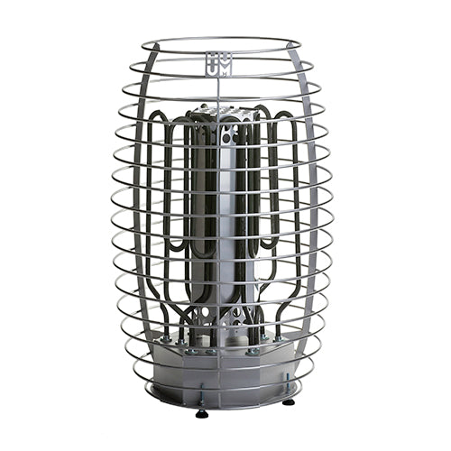 HUUM HIVE Mini 9STU Pkg
