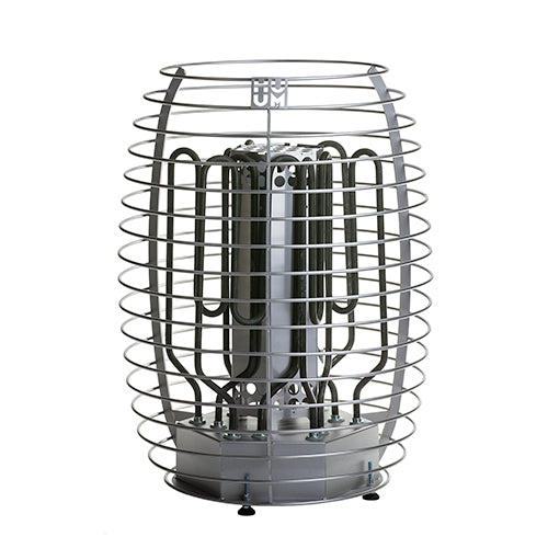 HUUM HIVE 12STUX Pkg