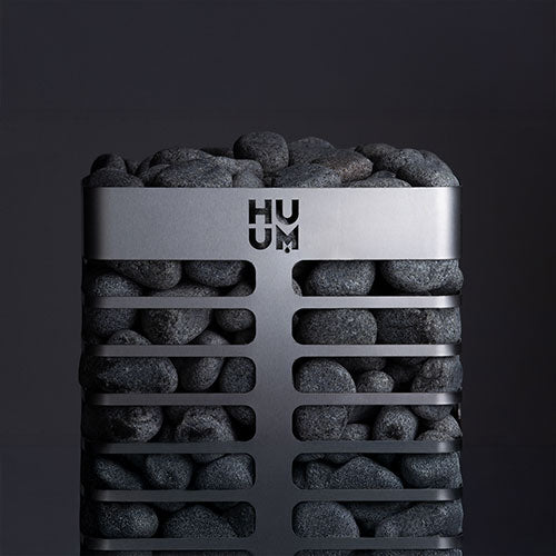 HUUM STEEL Mini 4