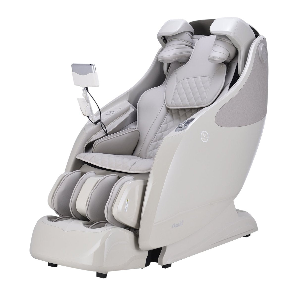 OSAKI | OP-4D MASTER MASSAGE CHAIR