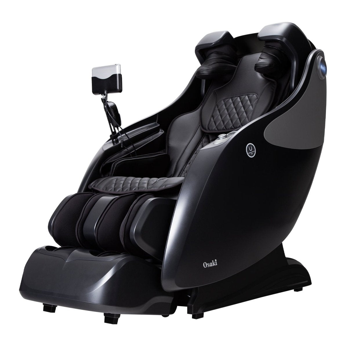 OSAKI | OP-4D MASTER MASSAGE CHAIR