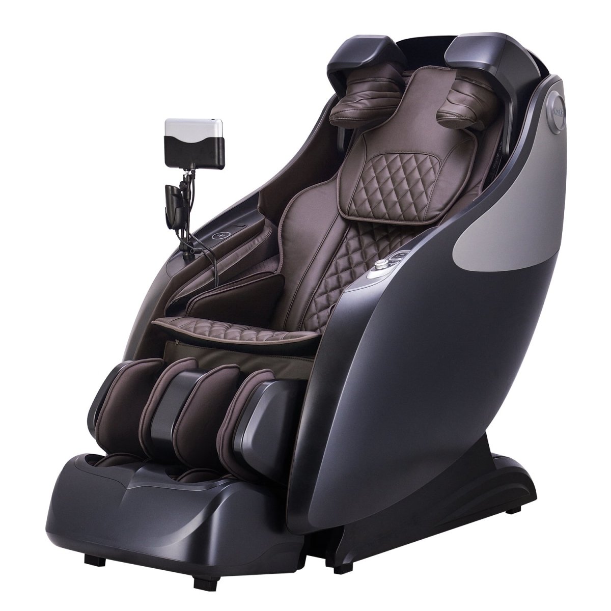 OSAKI | OP-4D MASTER MASSAGE CHAIR