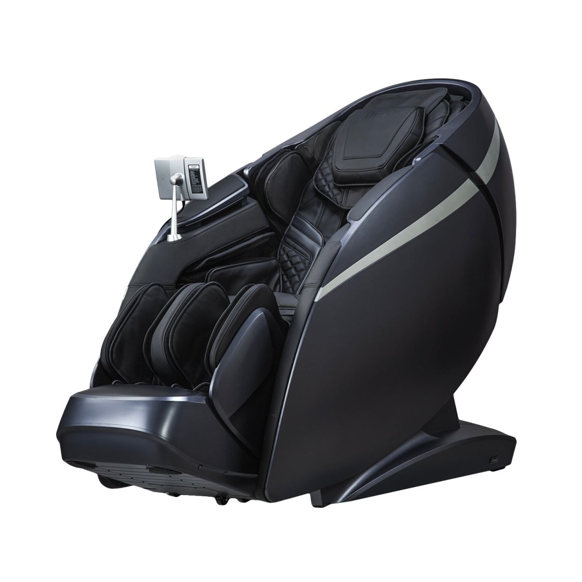 Osaki Pro 4D DuoMax Massage Chair