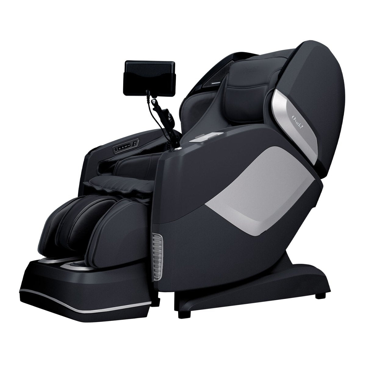 OSAKI | 4D MAESTRO LE 2.0 MASSAGE CHAIR