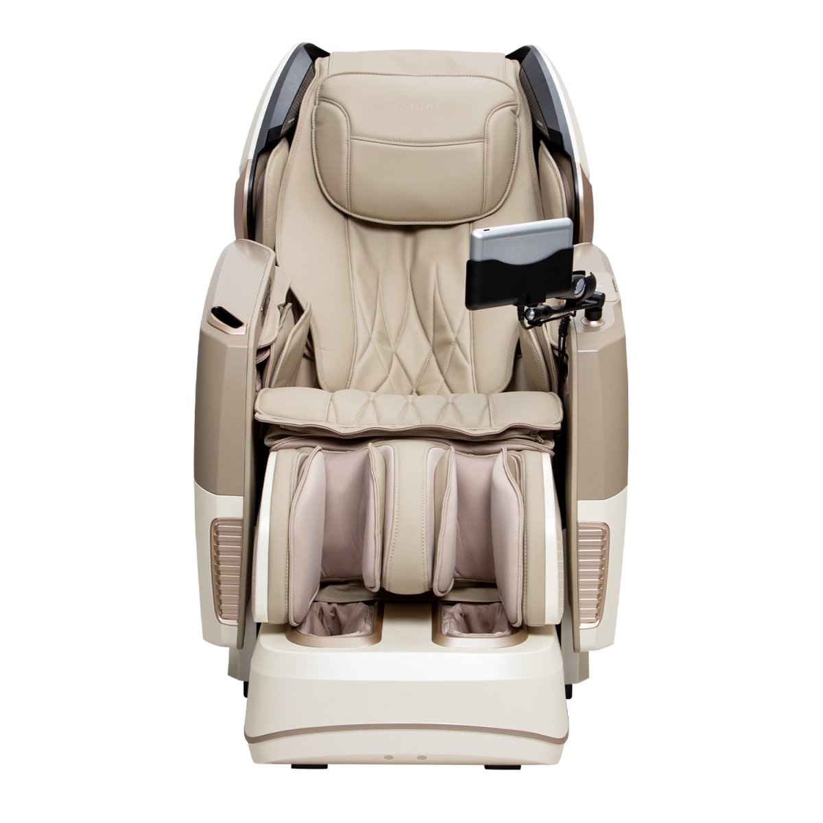 OSAKI | 4D MAESTRO LE 2.0 MASSAGE CHAIR