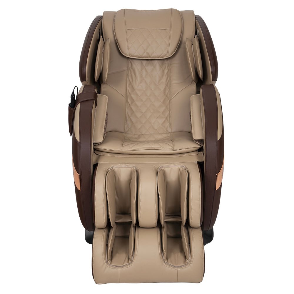 OSAKI OS-Champ 2D MASSAGE CHAIR