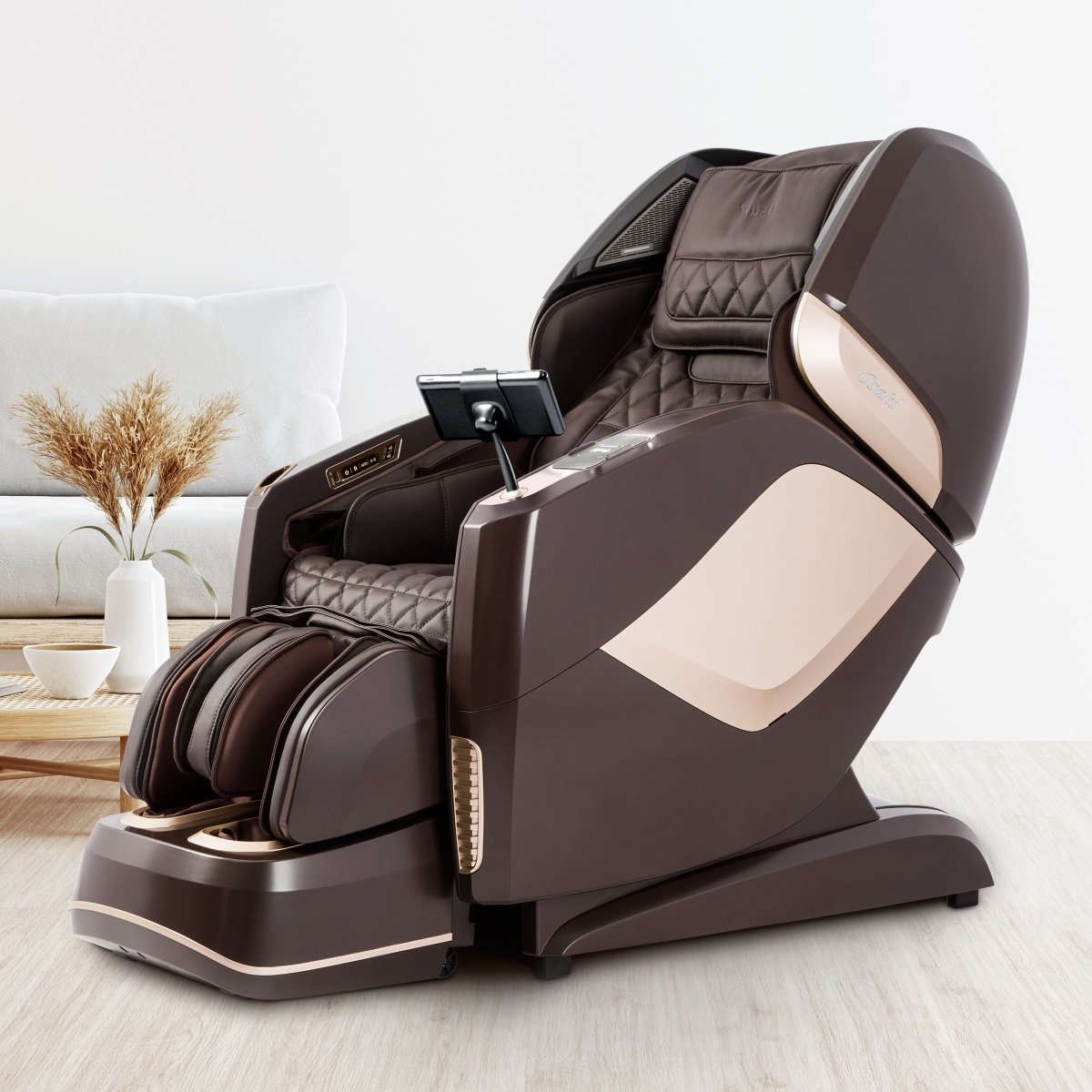 Osaki OS-Pro Maestro LE Massage Chair