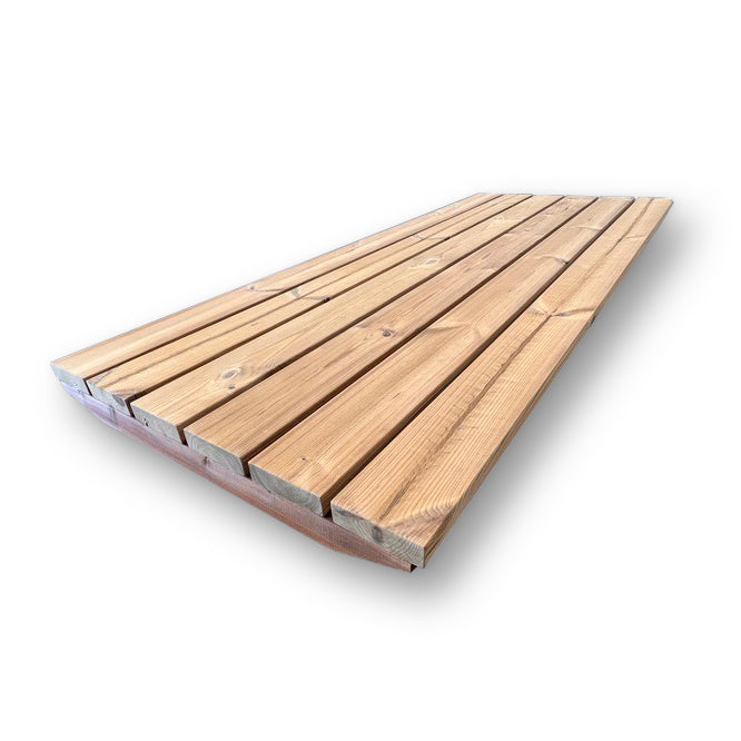Harvia M3 BK MD FLK Pkg
