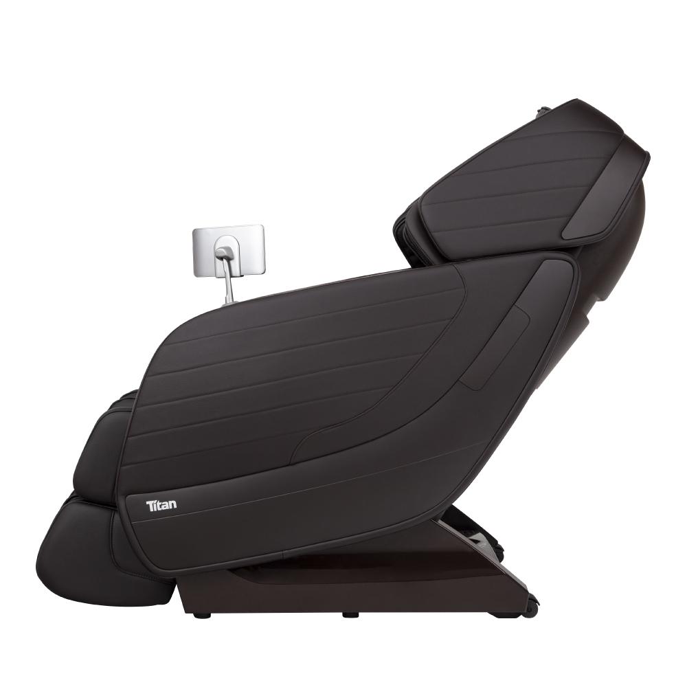 Titan Jupiter Premium LE Massage Chair