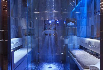 Steam Generators