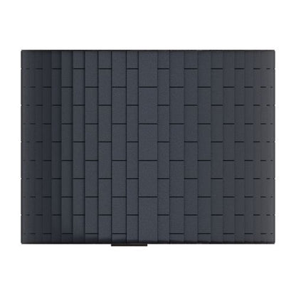 Finnmark Thermo-Aspen Combination Barrel Sauna FD-7
