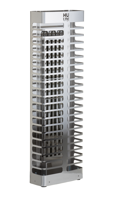 HUUM STEEL Mini 4