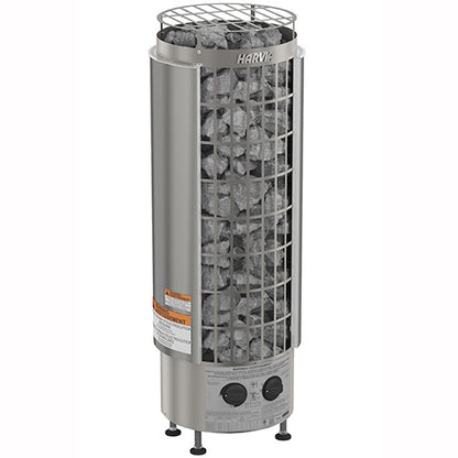 Harvia Cilindro PC90