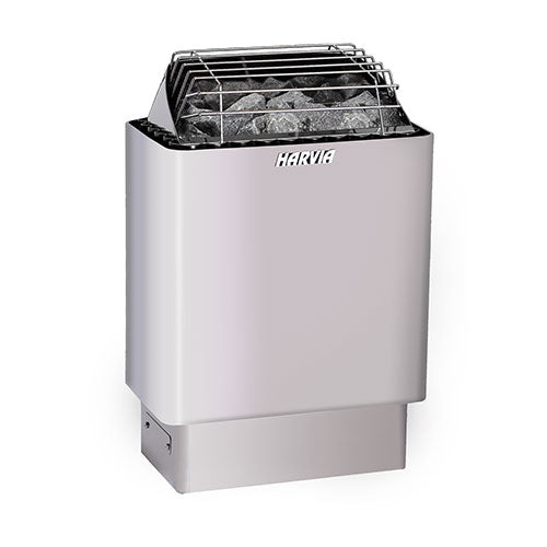 Harvia KIP80W