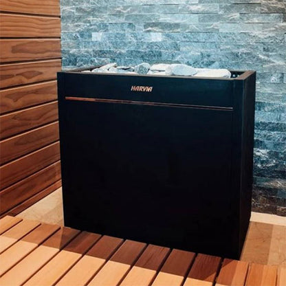 Harvia Virta Pro HL200E