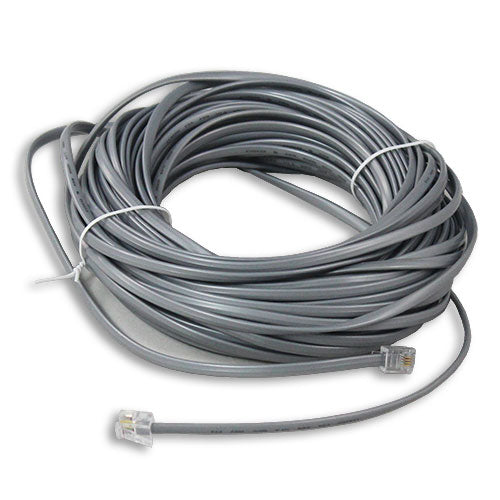 Harvia WX315-75
