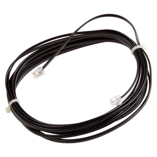 Harvia WX319