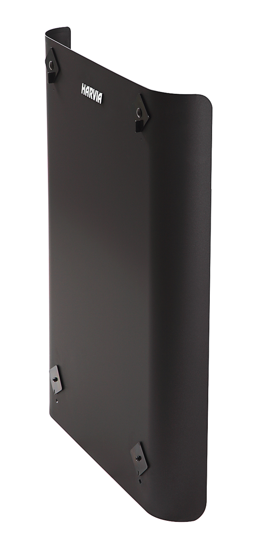 Harvia Protective Sheath Pro 20