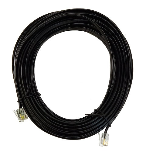 Harvia WX315