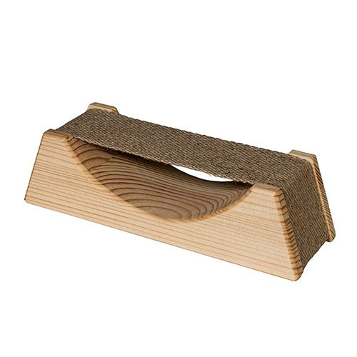 SaunaLife SaunaGear Headrest 1